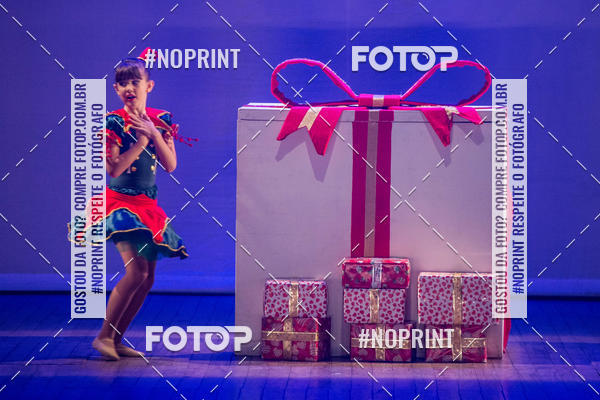 Compra tus fotos del eventoGaragem da Dana - SOMOS  En Fotop