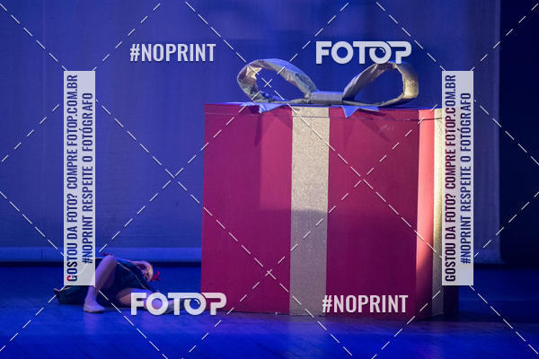 Compra tus fotos del eventoGaragem da Dana - SOMOS  En Fotop