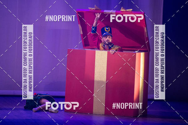 Compra tus fotos del eventoGaragem da Dana - SOMOS  En Fotop
