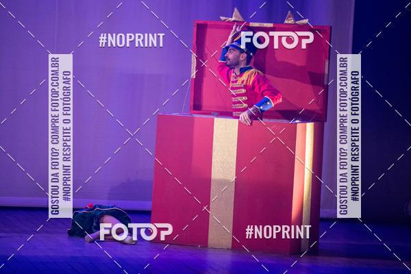 Compra tus fotos del eventoGaragem da Dana - SOMOS  En Fotop