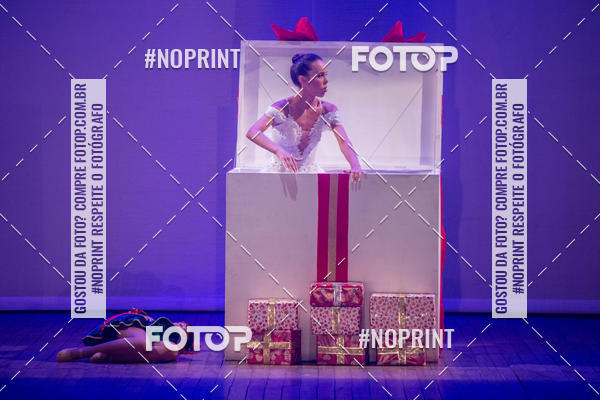 Compra tus fotos del eventoGaragem da Dana - SOMOS  En Fotop