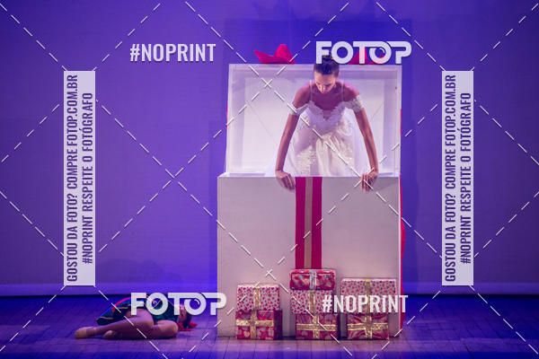 Compra tus fotos del eventoGaragem da Dana - SOMOS  En Fotop