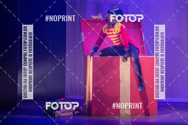 Compra tus fotos del eventoGaragem da Dana - SOMOS  En Fotop
