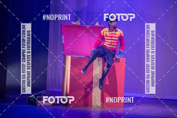 Compra tus fotos del eventoGaragem da Dana - SOMOS  En Fotop