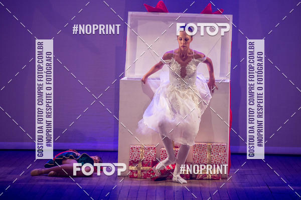 Compra tus fotos del eventoGaragem da Dana - SOMOS  En Fotop