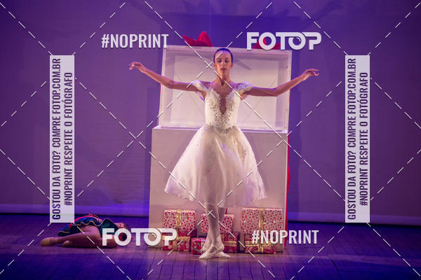 Compra tus fotos del eventoGaragem da Dana - SOMOS  En Fotop