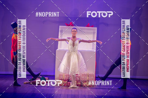 Compra tus fotos del eventoGaragem da Dana - SOMOS  En Fotop