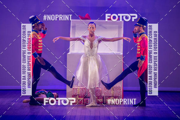 Compra tus fotos del eventoGaragem da Dana - SOMOS  En Fotop