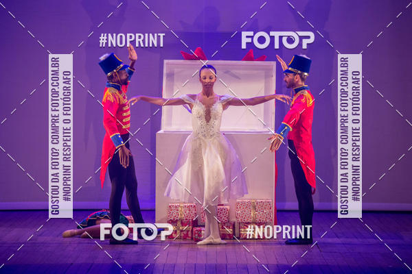 Compra tus fotos del eventoGaragem da Dana - SOMOS  En Fotop