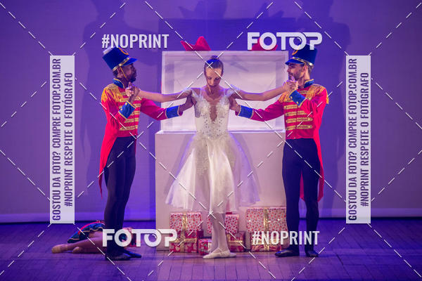 Compra tus fotos del eventoGaragem da Dana - SOMOS  En Fotop