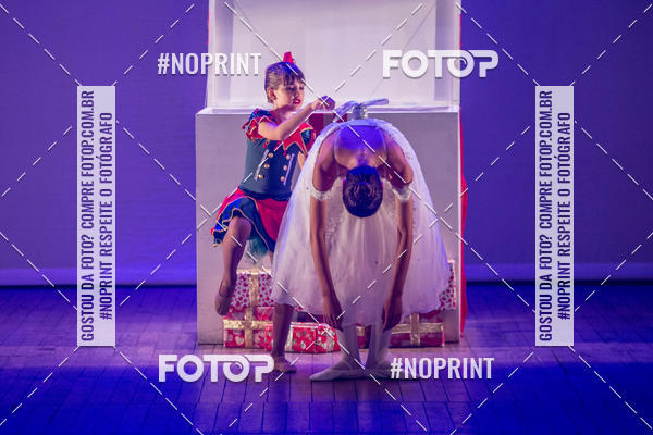 Compre as suas fotos do eventoGaragem da Dana - SOMOS  no Fotop