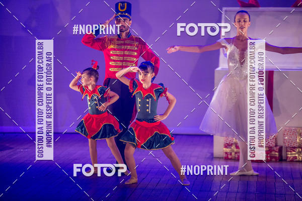 Compra tus fotos del eventoGaragem da Dana - SOMOS  En Fotop