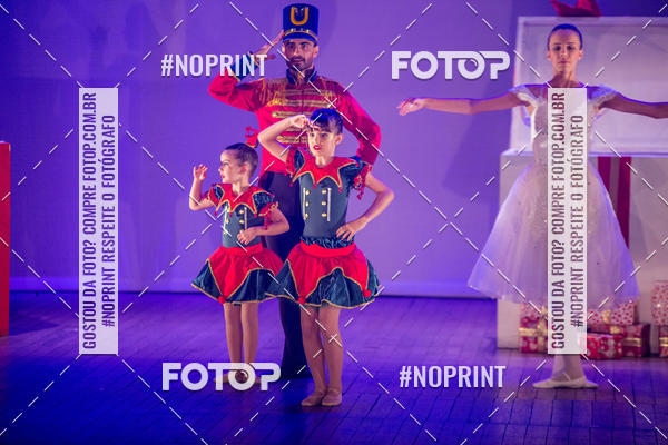 Compra tus fotos del eventoGaragem da Dana - SOMOS  En Fotop