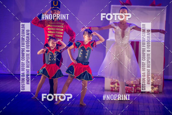Compra tus fotos del eventoGaragem da Dana - SOMOS  En Fotop