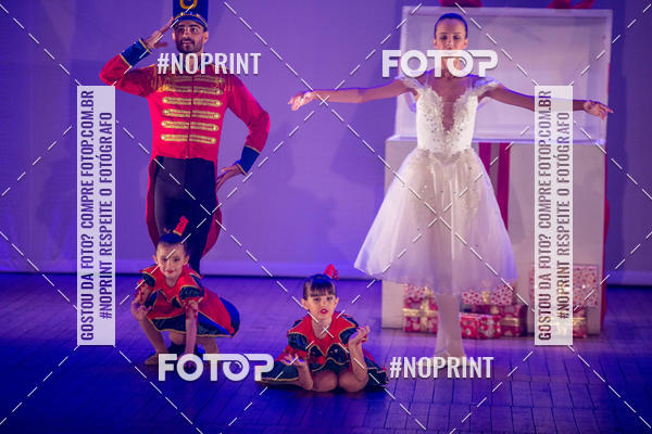 Compra tus fotos del eventoGaragem da Dana - SOMOS  En Fotop