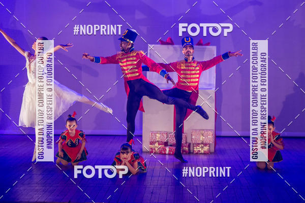 Compra tus fotos del eventoGaragem da Dana - SOMOS  En Fotop