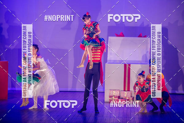 Compra tus fotos del eventoGaragem da Dana - SOMOS  En Fotop