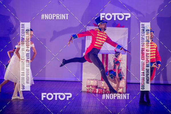 Compra tus fotos del eventoGaragem da Dana - SOMOS  En Fotop