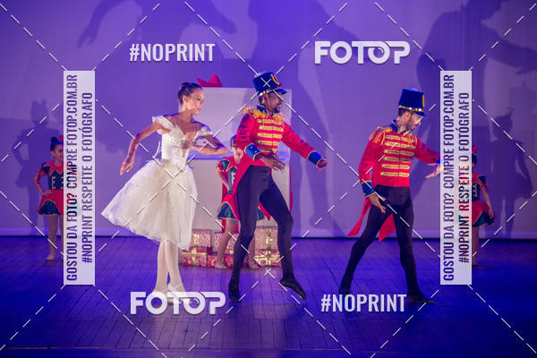 Compra tus fotos del eventoGaragem da Dana - SOMOS  En Fotop