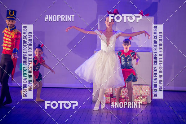 Compra tus fotos del eventoGaragem da Dana - SOMOS  En Fotop