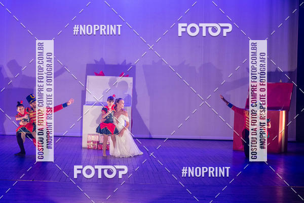 Compre suas fotos do eventoGaragem da Dana - SOMOS  no Fotop