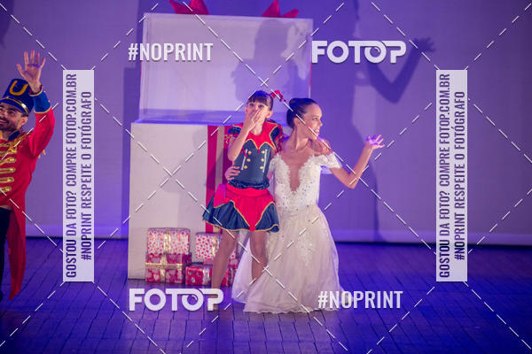 Compre suas fotos do eventoGaragem da Dana - SOMOS  no Fotop