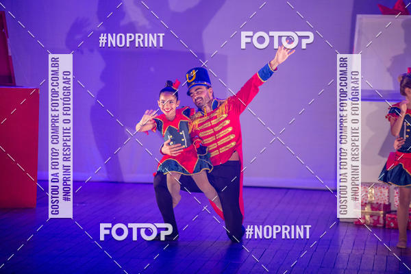 Compre suas fotos do eventoGaragem da Dana - SOMOS  no Fotop
