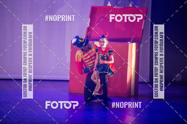 Compre suas fotos do eventoGaragem da Dana - SOMOS  no Fotop