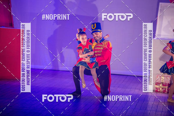 Compre suas fotos do eventoGaragem da Dana - SOMOS  no Fotop
