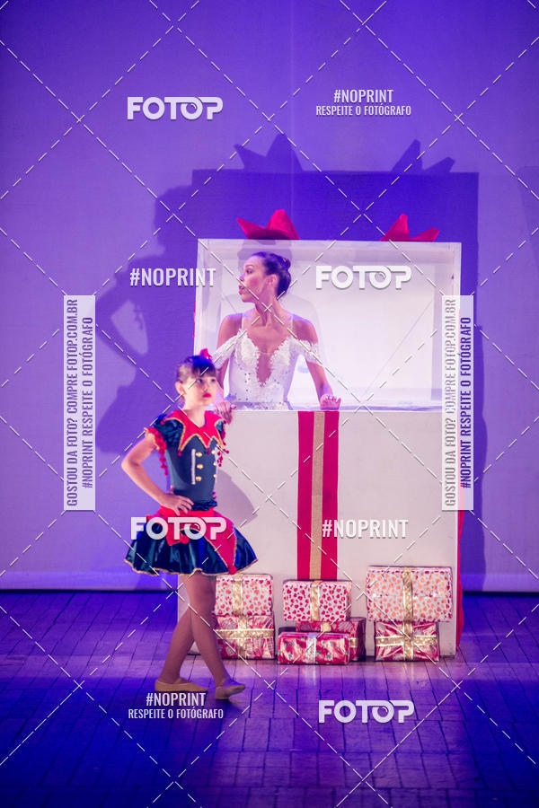 Compre suas fotos do eventoGaragem da Dana - SOMOS  no Fotop