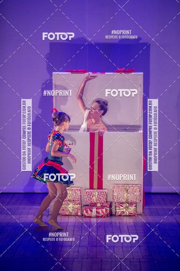 Compra tus fotos del eventoGaragem da Dana - SOMOS  En Fotop