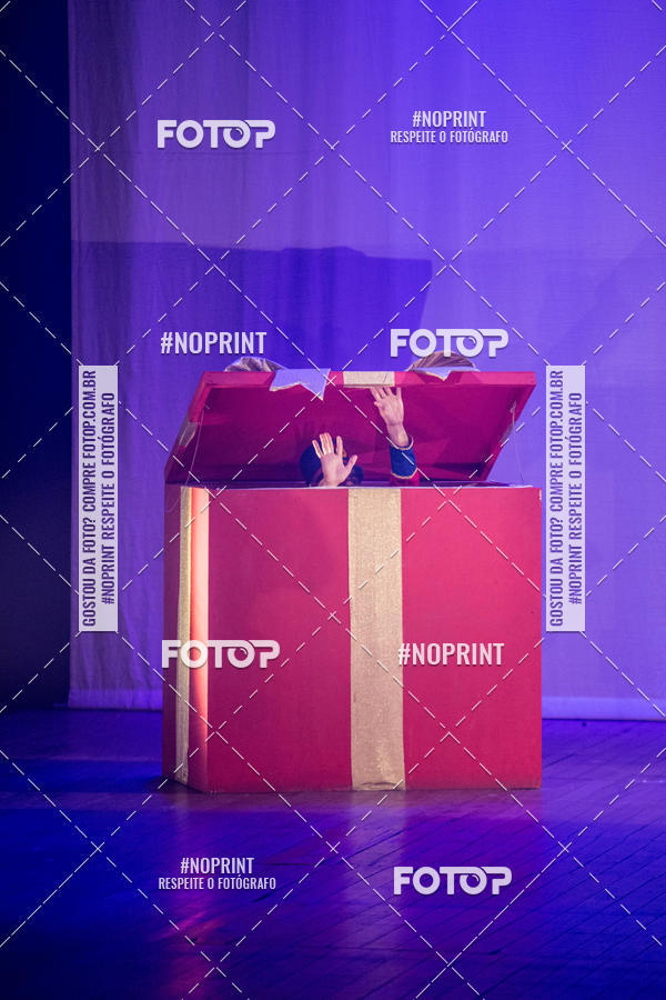 Compra tus fotos del eventoGaragem da Dana - SOMOS  En Fotop
