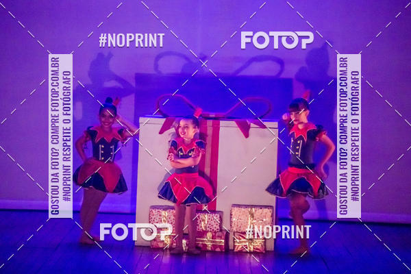Compra tus fotos del eventoGaragem da Dana - SOMOS  En Fotop