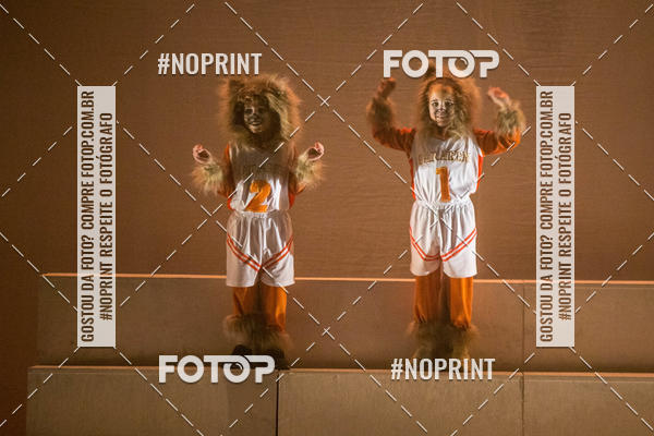 Compra tus fotos del eventoGaragem da Dana - SOMOS  En Fotop