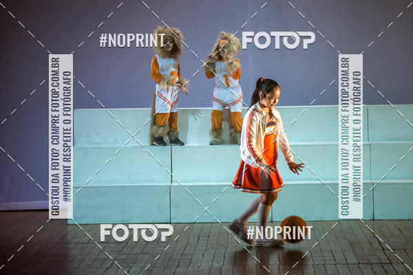Compra tus fotos del eventoGaragem da Dana - SOMOS  En Fotop