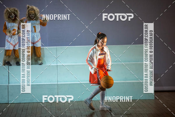 Compra tus fotos del eventoGaragem da Dana - SOMOS  En Fotop