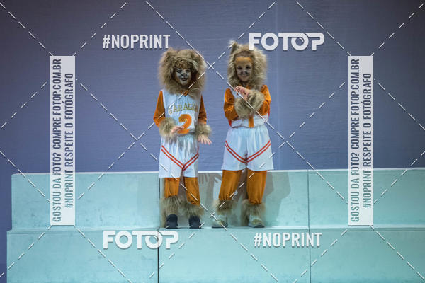 Compra tus fotos del eventoGaragem da Dana - SOMOS  En Fotop