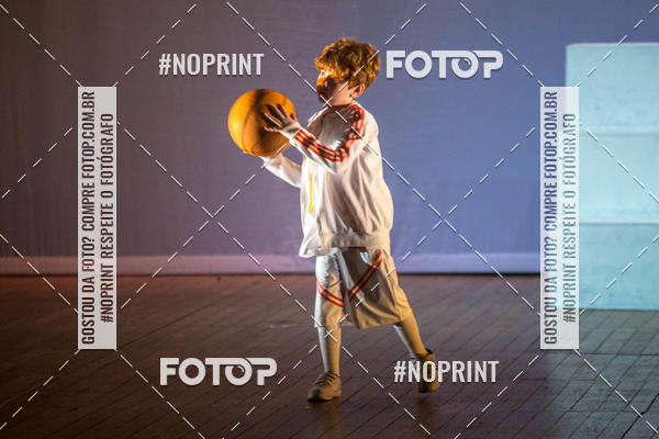 Compra tus fotos del eventoGaragem da Dana - SOMOS  En Fotop