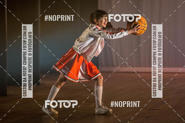 Compra tus fotos del eventoGaragem da Dana - SOMOS  En Fotop