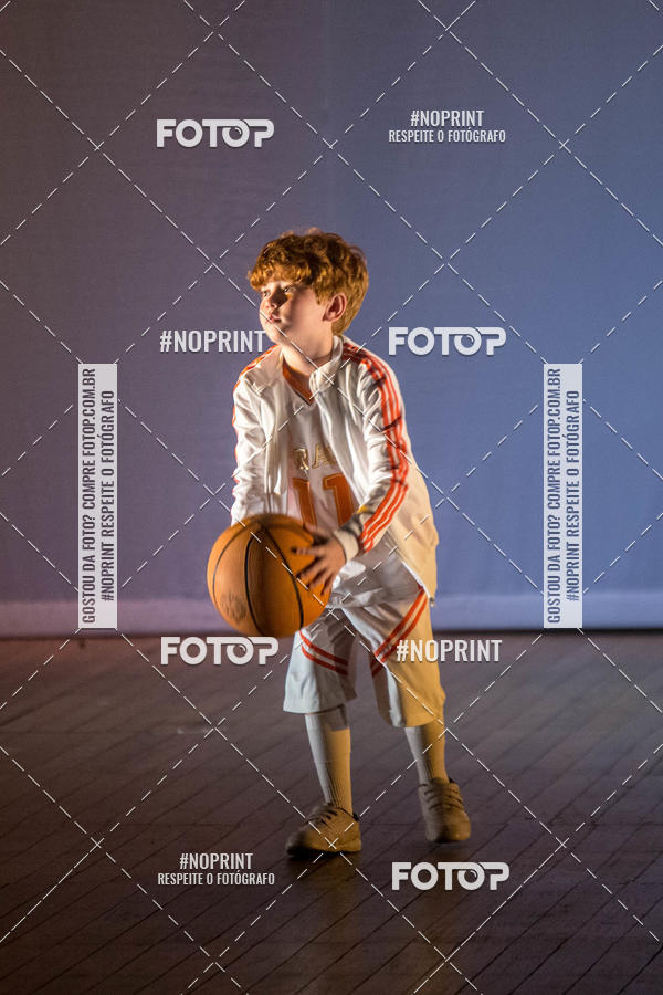 Compra tus fotos del eventoGaragem da Dana - SOMOS  En Fotop