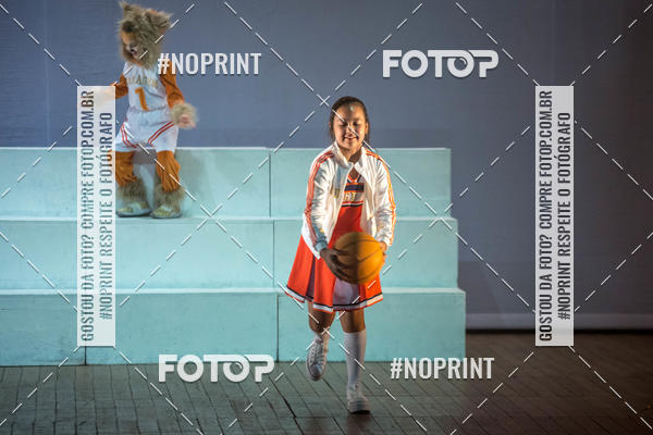 Compra tus fotos del eventoGaragem da Dana - SOMOS  En Fotop