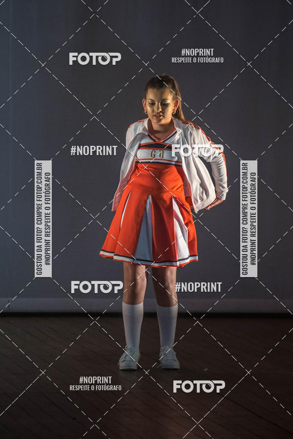Compra tus fotos del eventoGaragem da Dana - SOMOS  En Fotop