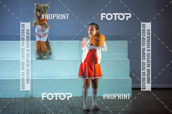 Compra tus fotos del eventoGaragem da Dana - SOMOS  En Fotop