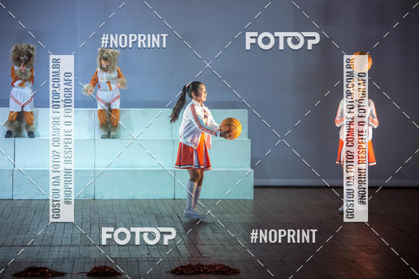 Compra tus fotos del eventoGaragem da Dana - SOMOS  En Fotop