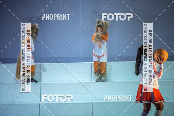 Compra tus fotos del eventoGaragem da Dana - SOMOS  En Fotop