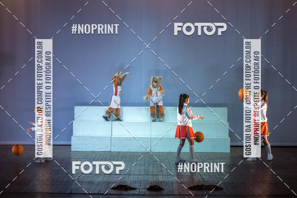 Compra tus fotos del eventoGaragem da Dana - SOMOS  En Fotop