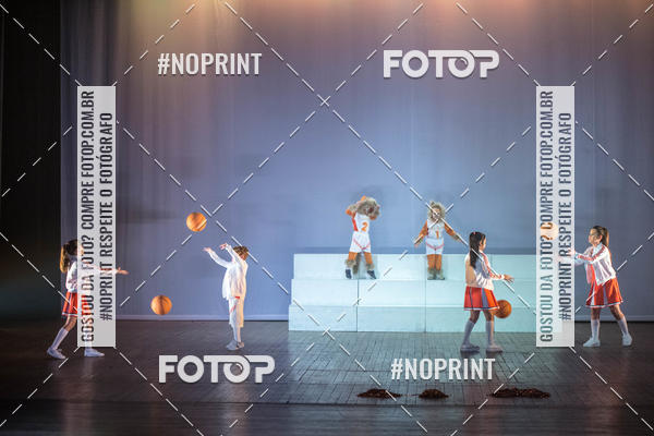 Compra tus fotos del eventoGaragem da Dana - SOMOS  En Fotop