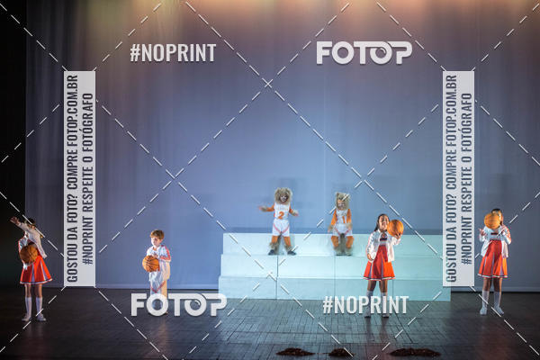 Compra tus fotos del eventoGaragem da Dana - SOMOS  En Fotop