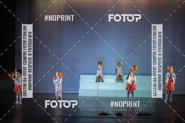 Compra tus fotos del eventoGaragem da Dana - SOMOS  En Fotop