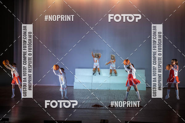 Compra tus fotos del eventoGaragem da Dana - SOMOS  En Fotop